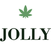 Jolly Cannabis Wholesale